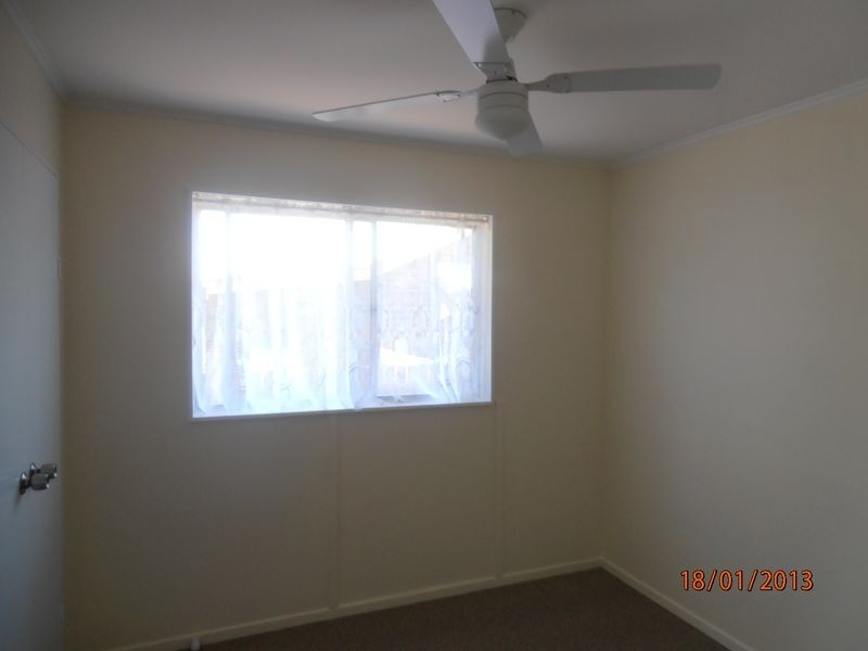 Pacific Paradise QLD 4564