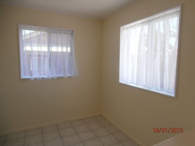 Pacific Paradise QLD 4564