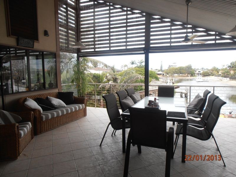 6 Beltana Cresent, Buddina QLD 4575