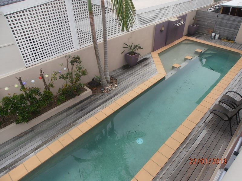 6 Beltana Cresent, Buddina QLD 4575