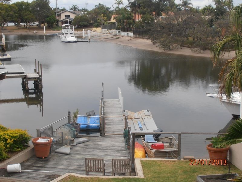 6 Beltana Cresent, Buddina QLD 4575