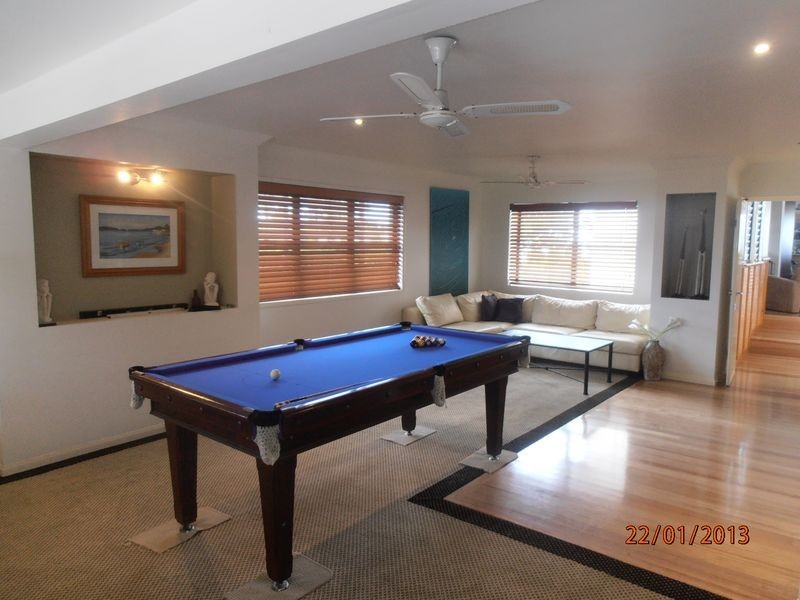 6 Beltana Cresent, Buddina QLD 4575