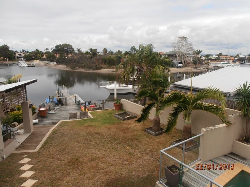 6 Beltana Cresent, Buddina QLD 4575