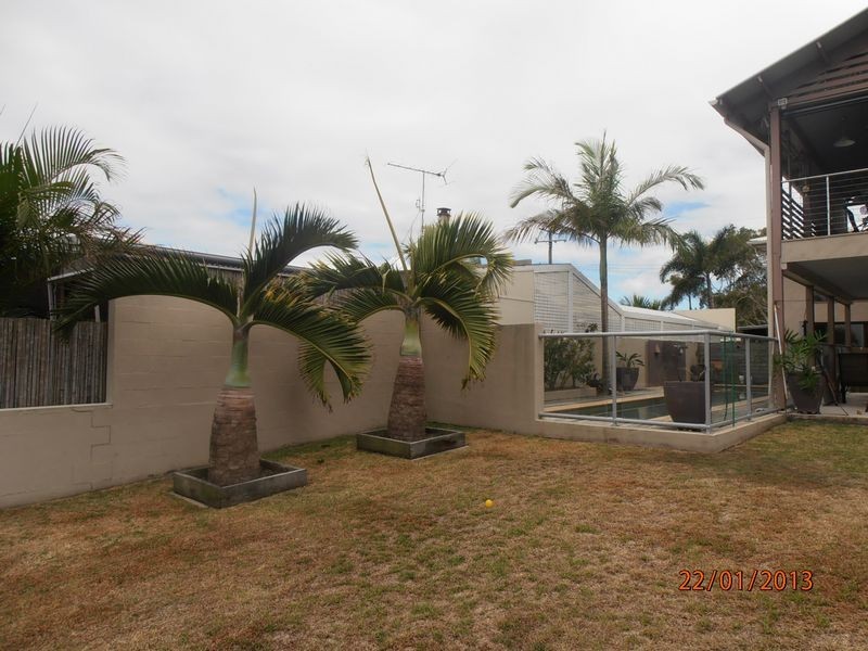 6 Beltana Cresent, Buddina QLD 4575