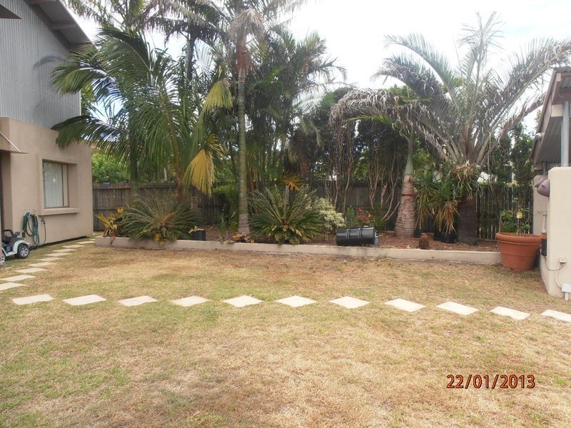 6 Beltana Cresent, Buddina QLD 4575