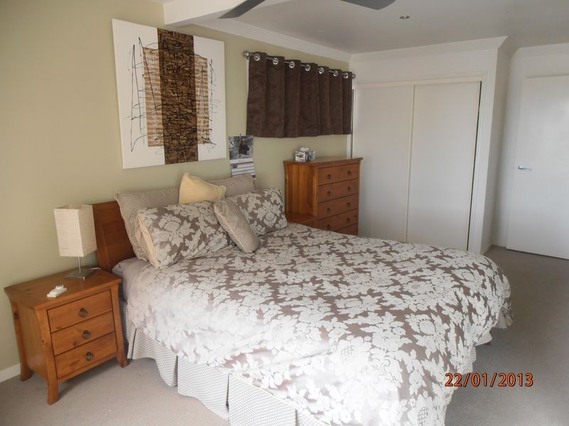 6 Beltana Cresent, Buddina QLD 4575