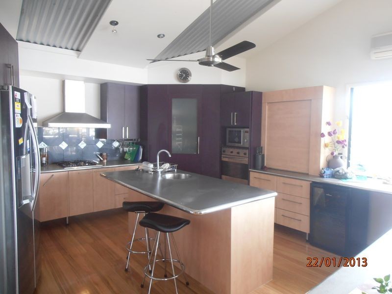 6 Beltana Cresent, Buddina QLD 4575