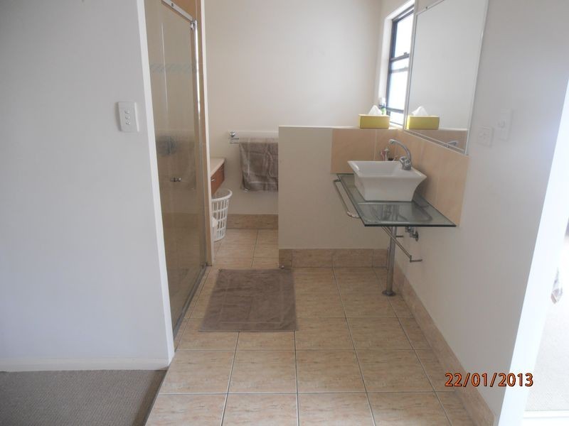 6 Beltana Cresent, Buddina QLD 4575