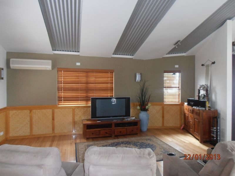 6 Beltana Cresent, Buddina QLD 4575