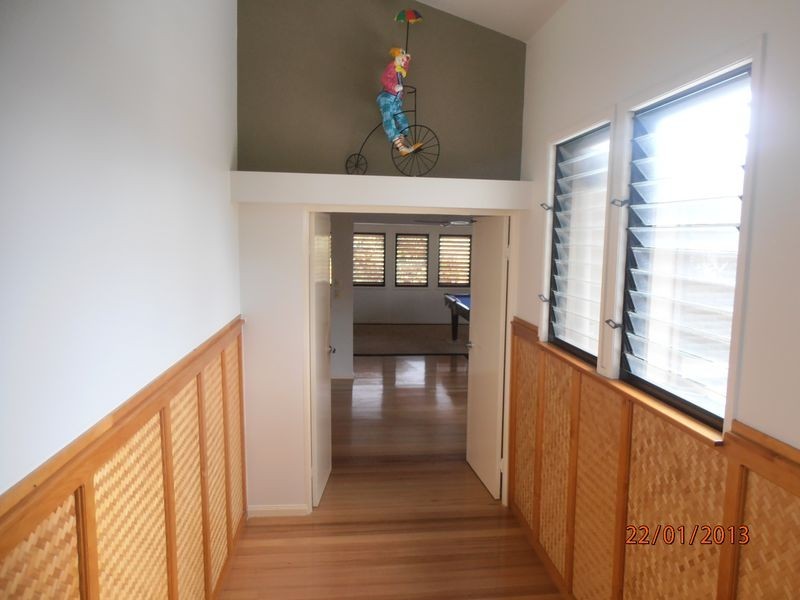 6 Beltana Cresent, Buddina QLD 4575