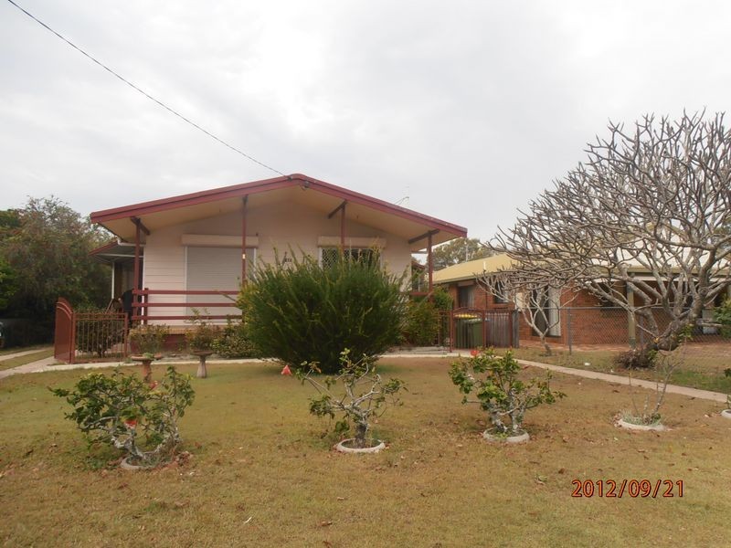 46 Gothic Parade, Currimundi QLD 4551