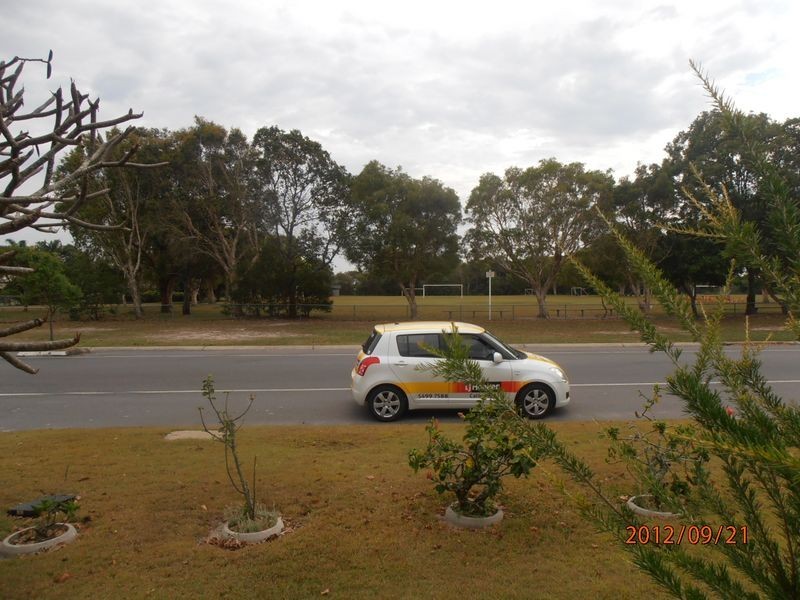 46 Gothic Parade, Currimundi QLD 4551