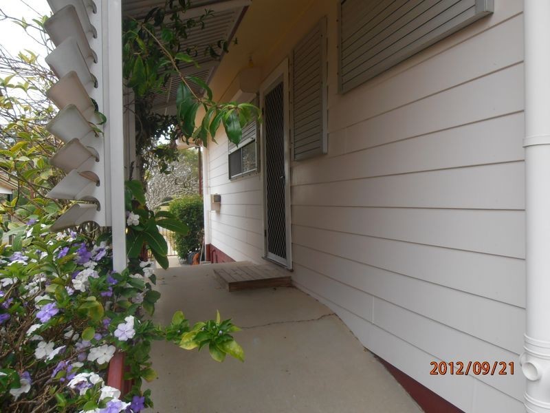 46 Gothic Parade, Currimundi QLD 4551