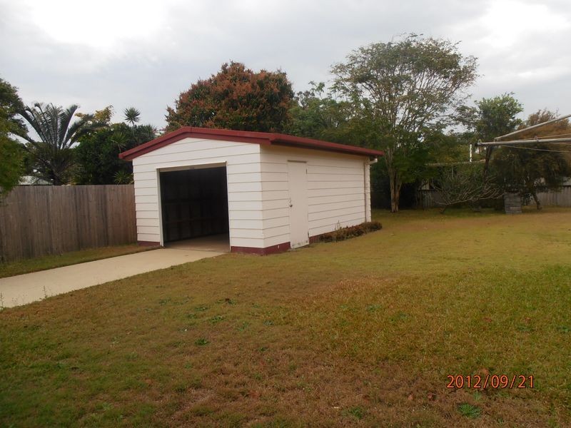 46 Gothic Parade, Currimundi QLD 4551