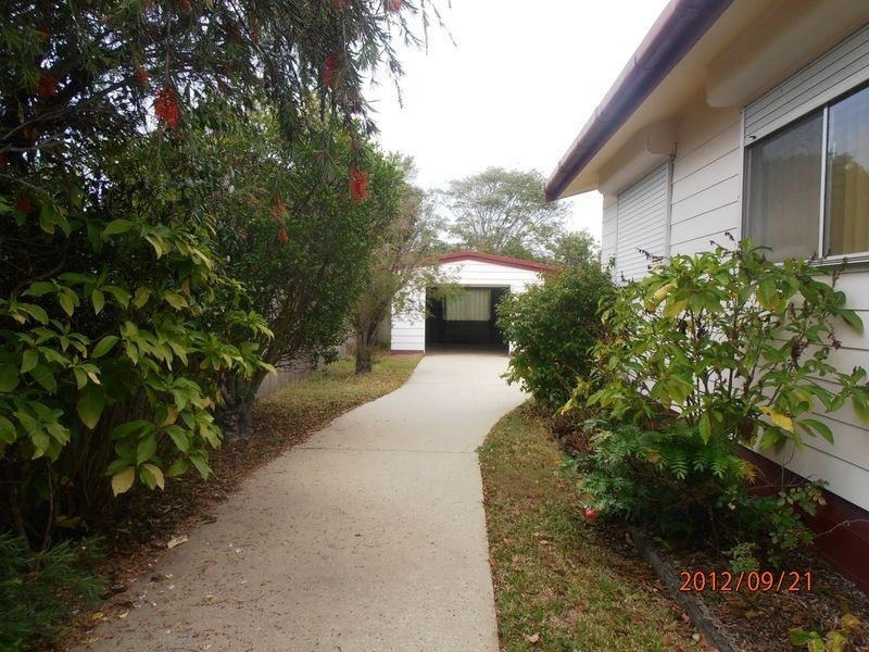 46 Gothic Parade, Currimundi QLD 4551