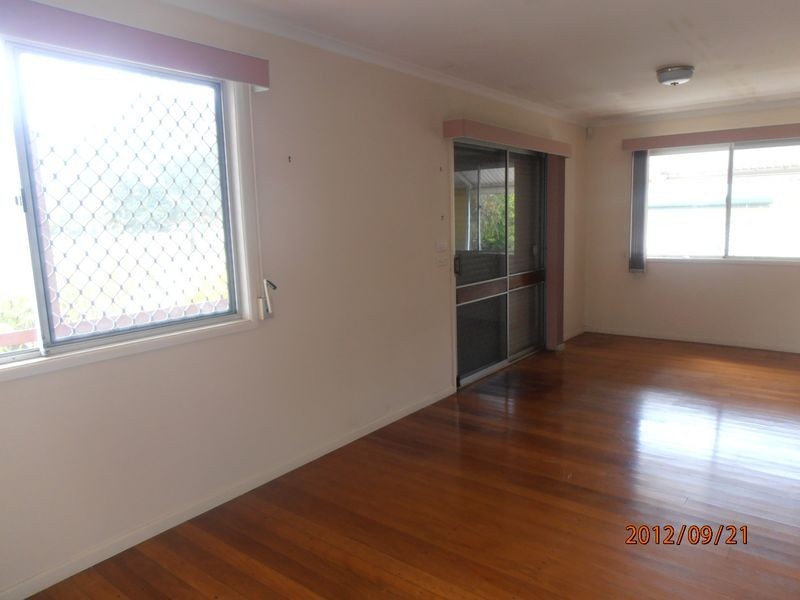 46 Gothic Parade, Currimundi QLD 4551