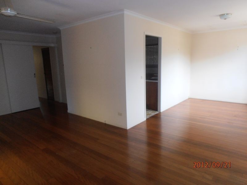 46 Gothic Parade, Currimundi QLD 4551