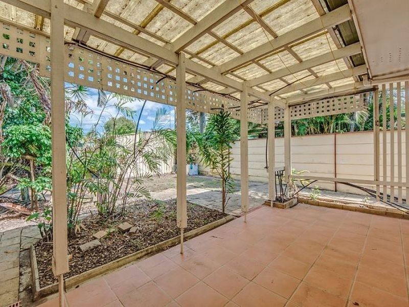 40 Lowanna way, Buddina QLD 4575