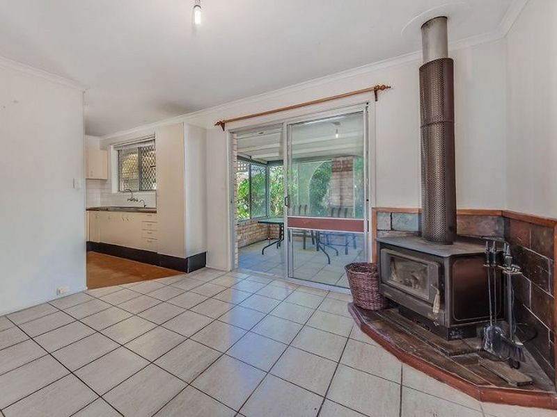 40 Lowanna way, Buddina QLD 4575