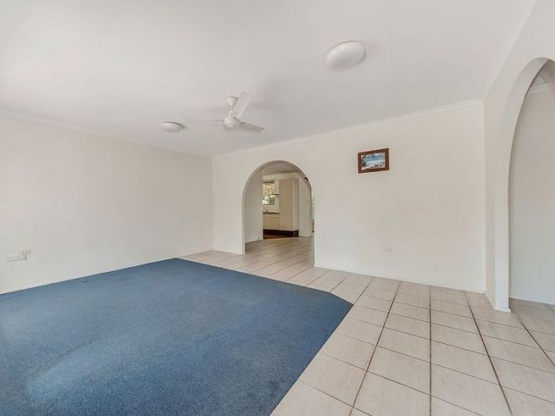 40 Lowanna way, Buddina QLD 4575