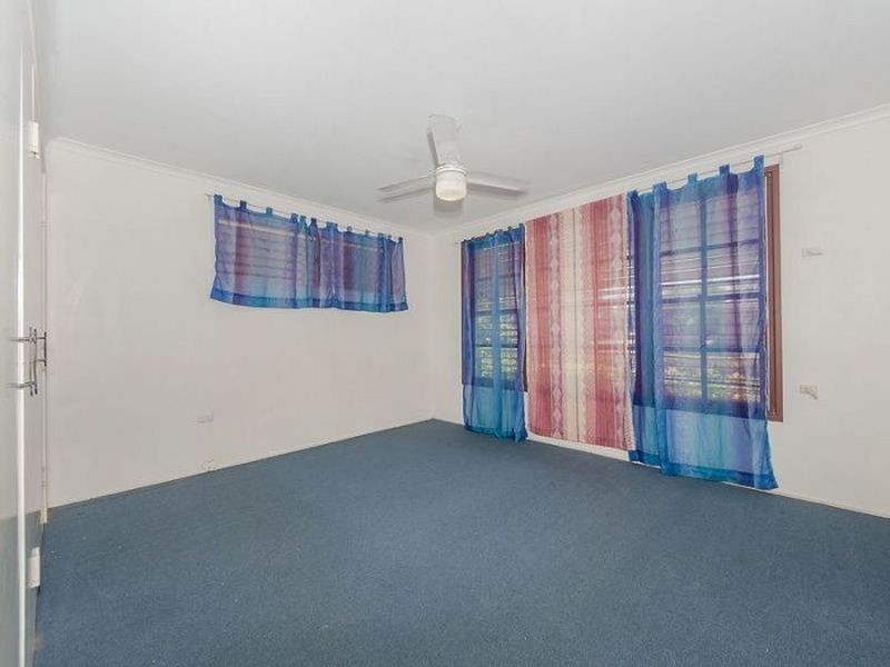 40 Lowanna way, Buddina QLD 4575