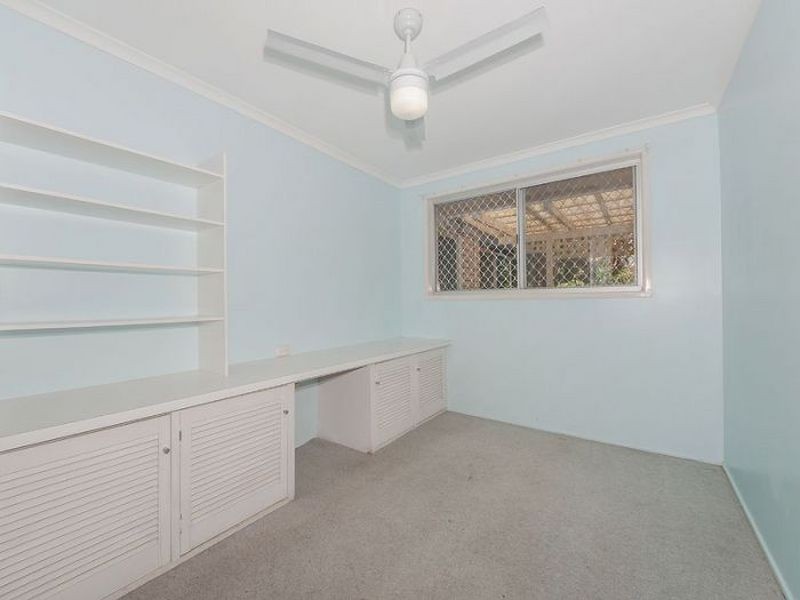 40 Lowanna way, Buddina QLD 4575