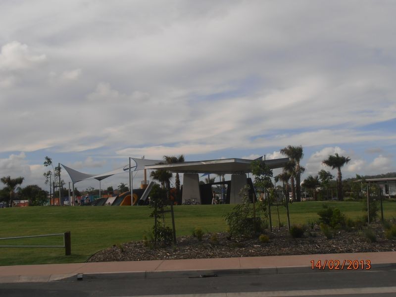 4 Indigo Road, Caloundra West QLD 4551