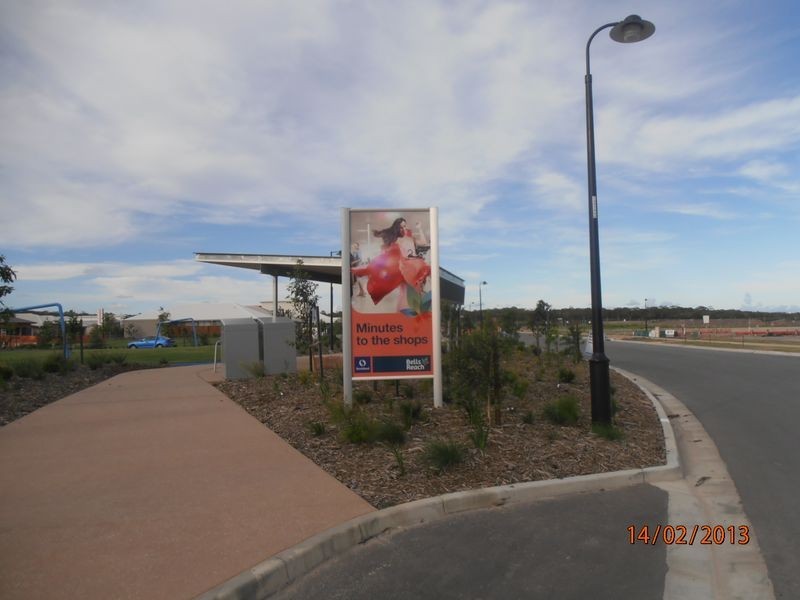 4 Indigo Road, Caloundra West QLD 4551