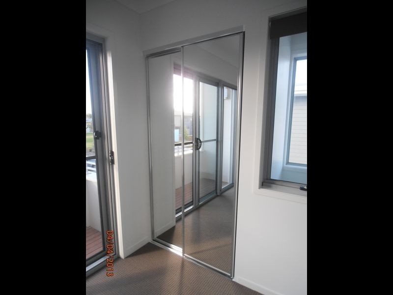 4 Indigo Road, Caloundra West QLD 4551