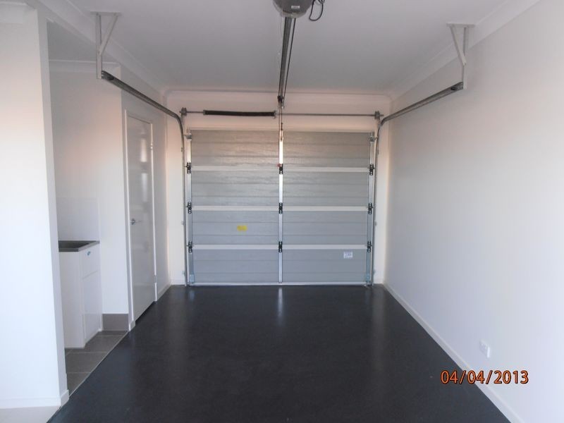 4 Indigo Road, Caloundra West QLD 4551