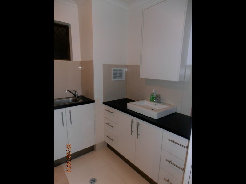 12  14/18 Anzac Avenue, Maroochydore QLD 4558