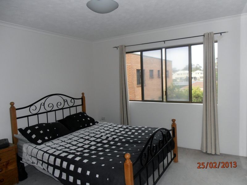 12  14/18 Anzac Avenue, Maroochydore QLD 4558