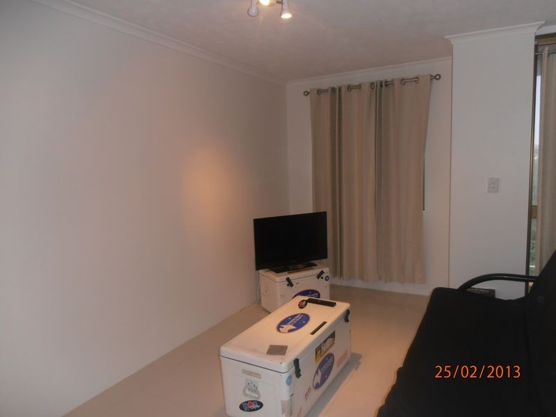 12  14/18 Anzac Avenue, Maroochydore QLD 4558