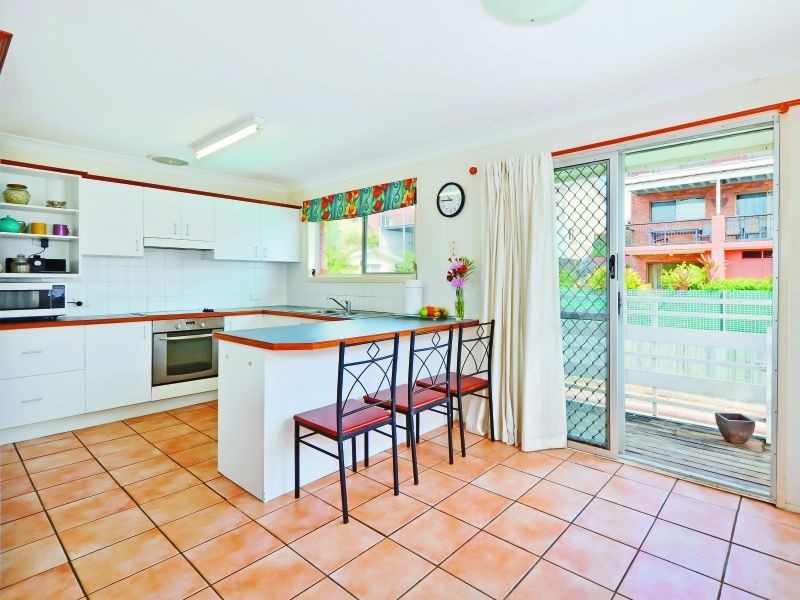 20 Ikara Street, Battery Hill QLD 4551