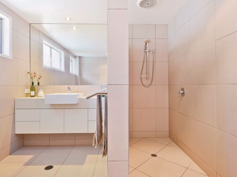 20 Ikara Street, Battery Hill QLD 4551