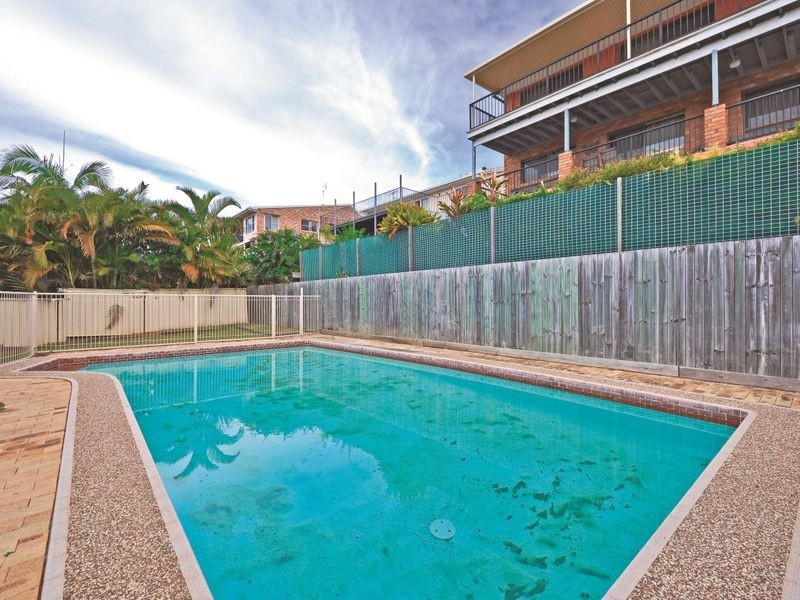 20 Ikara Street, Battery Hill QLD 4551