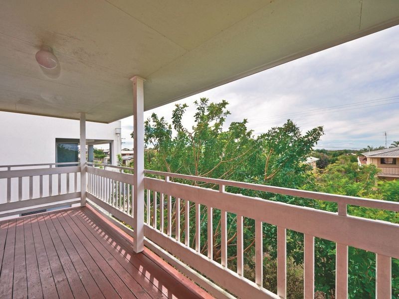 20 Ikara Street, Battery Hill QLD 4551