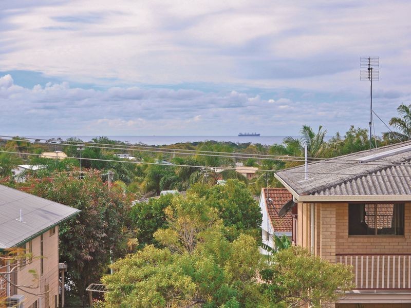 20 Ikara Street, Battery Hill QLD 4551