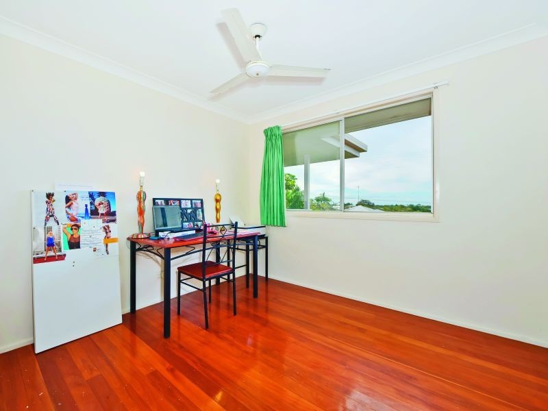 20 Ikara Street, Battery Hill QLD 4551