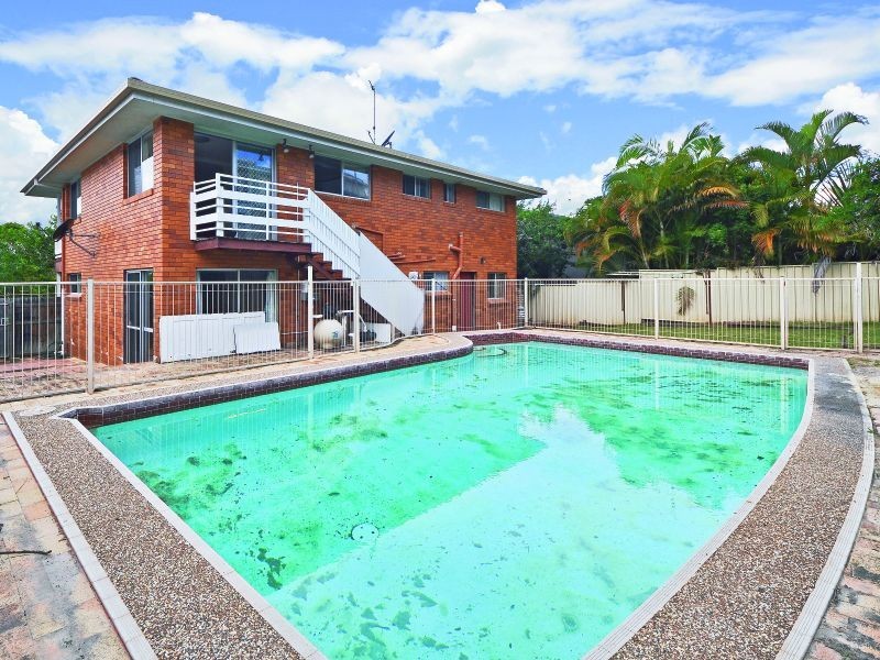 20 Ikara Street, Battery Hill QLD 4551