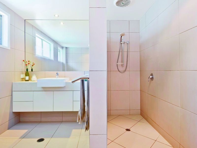 20 Ikara Street, Battery Hill QLD 4551