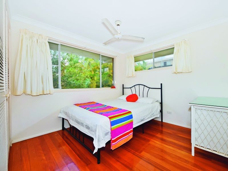 20 Ikara Street, Battery Hill QLD 4551