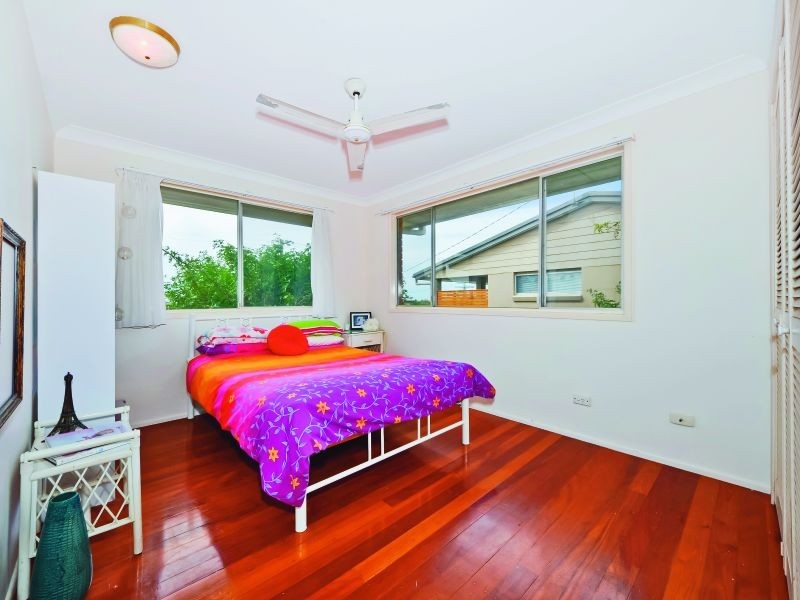 20 Ikara Street, Battery Hill QLD 4551