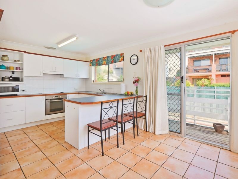 20 Ikara Street, Battery Hill QLD 4551