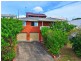 20 Ikara Street, Battery Hill QLD 4551