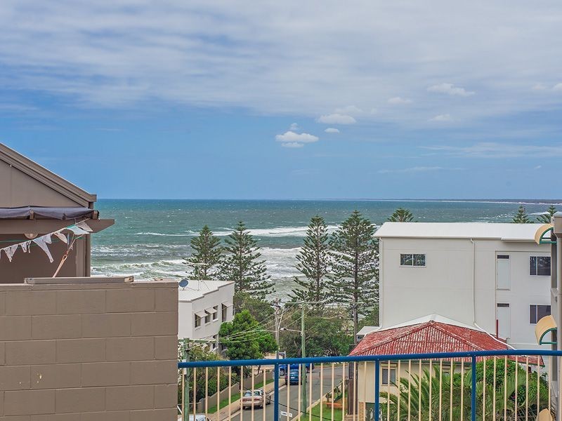 12/66 Lower Gay Terrace, Kings Beach QLD 4551