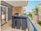 12/66 Lower Gay Terrace, Kings Beach QLD 4551