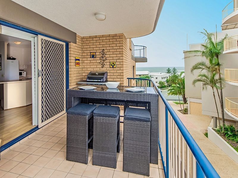 12/66 Lower Gay Terrace, Kings Beach QLD 4551