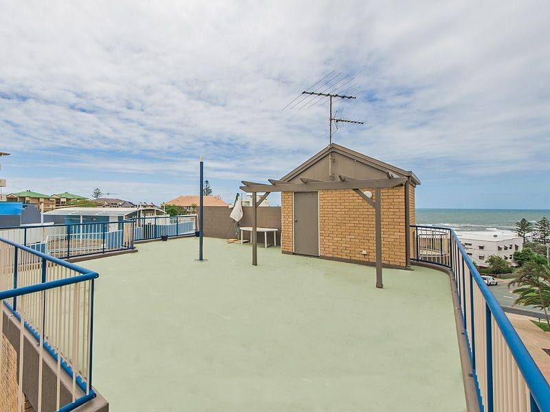 12/66 Lower Gay Terrace, Kings Beach QLD 4551