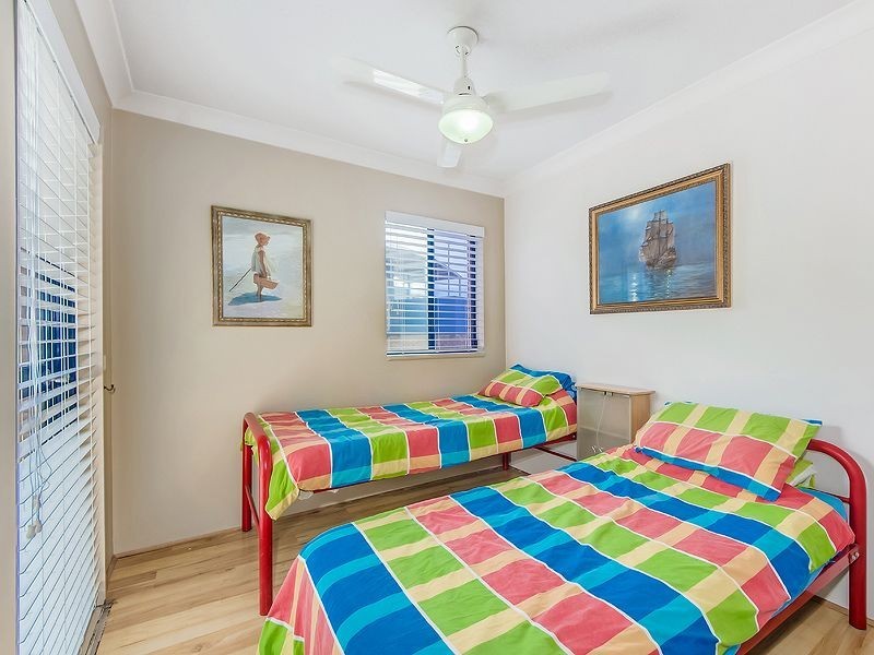 12/66 Lower Gay Terrace, Kings Beach QLD 4551